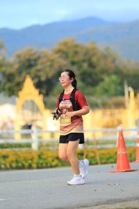 BIB: 
                            <button type="button" onclick="openModal(27886868)" class="btn btn-primary btn-sm float-right btn-popup" data-toggle="modal" data-target=".modal-high-quality">
                        <i class="fas fa-shopping-cart"></i> Add to Cart
                    </button>
                                            <button type="button" onclick="isThisMe(27886868, true)" class="btn btn-success btn-sm float-right btn-popup btn-isme hidden" data-toggle="tooltip" data-placement="bottom" title="นี่คือรูปของคุณใช่ไหม คลิกที่นี่เพื่อเอาเข้าอัลบั้ม">
                        <i class="fas fa-plus"></i> Add to album
                    </button>
                    <button type="button" onclick="isThisMe(27886868, false)" class="btn btn-warning btn-sm float-right btn-popup btn-isnotme hidden">
                        <i class="fas fa-ban"></i> Remove from album
                    </button>